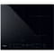Фото - Варильна поверхня Whirlpool WL B4060 CPNE | click.ua
