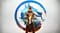 Фото - Гра Mortal Kombat 1 (2023) для Nintendo Switch (5051895416716) | click.ua