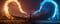 Фото - Игра Mortal Kombat 1 (2023) для Nintendo Switch (5051895416716) | click.ua