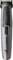Фото - Машинка для стрижки Babyliss MT727E | click.ua