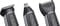 Фото - Машинка для стрижки Babyliss MT727E | click.ua