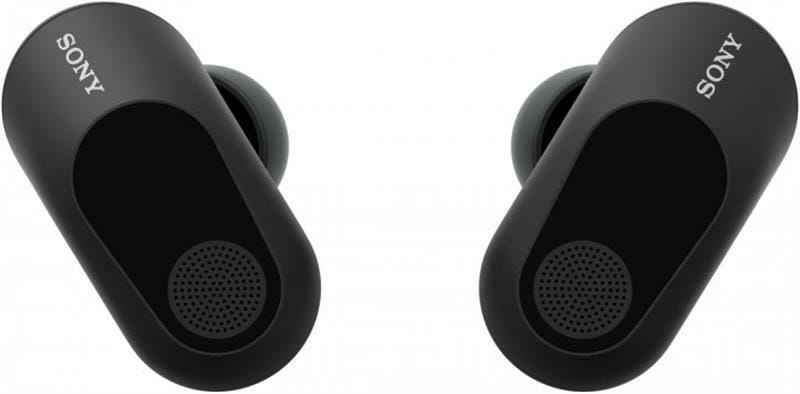 Bluetooth-гарнитура Sony Inzone Buds Black (WFG700NB.CE7)