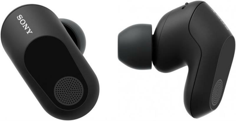 Bluetooth-гарнітура Sony Inzone Buds Black (WFG700NB.CE7)