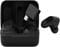 Фото - Bluetooth-гарнитура Sony Inzone Buds Black (WFG700NB.CE7) | click.ua