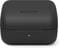 Фото - Bluetooth-гарнитура Sony Inzone Buds Black (WFG700NB.CE7) | click.ua