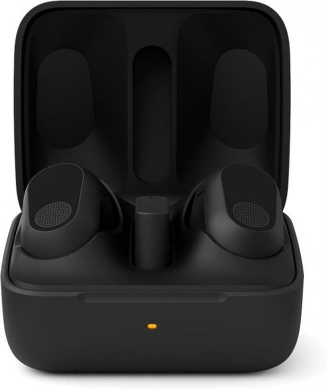 Bluetooth-гарнітура Sony Inzone Buds Black (WFG700NB.CE7)