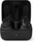 Фото - Bluetooth-гарнітура Sony Inzone Buds Black (WFG700NB.CE7) | click.ua