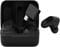 Фото - Bluetooth-гарнітура Sony Inzone Buds Black (WFG700NB.CE7) | click.ua