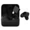 Фото - Bluetooth-гарнітура Sony Inzone Buds Black (WFG700NB.CE7) | click.ua