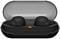 Фото - Bluetooth-гарнитура Sony WF-C500 Black (WFC500B.CE7) | click.ua