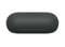 Фото - Bluetooth-гарнитура Sony WF-C700N Black (WFC700NB.CE7) | click.ua
