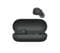 Фото - Bluetooth-гарнітура Sony WF-C700N Black (WFC700NB.CE7) | click.ua