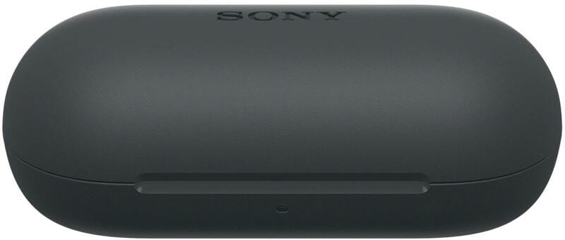 Bluetooth-гарнитура Sony WF-C700N Black (WFC700NB.CE7)
