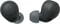 Фото - Bluetooth-гарнитура Sony WF-C700N Black (WFC700NB.CE7) | click.ua