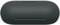 Фото - Bluetooth-гарнитура Sony WF-C700N Black (WFC700NB.CE7) | click.ua