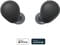 Фото - Bluetooth-гарнитура Sony WF-C700N Black (WFC700NB.CE7) | click.ua