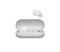 Фото - Bluetooth-гарнитура Sony WF-C700N White (WFC700NW.CE7) | click.ua