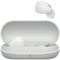Фото - Bluetooth-гарнітура Sony WF-C700N White (WFC700NW.CE7) | click.ua