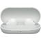Фото - Bluetooth-гарнітура Sony WF-C700N White (WFC700NW.CE7) | click.ua