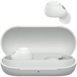 Купити Bluetooth-гарнітура Sony WF-C700N White (WFC700NW.CE7) Bluetooth-гарнітура Sony WF-C700N White (WFC700NW.CE7)