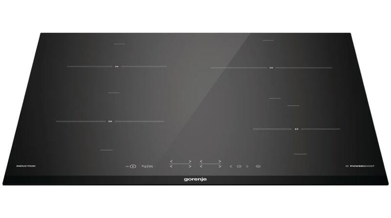 Варильна поверхня Gorenje IT643BCSC7