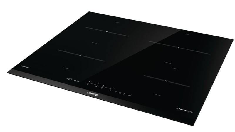 Варильна поверхня Gorenje IT643BCSC7