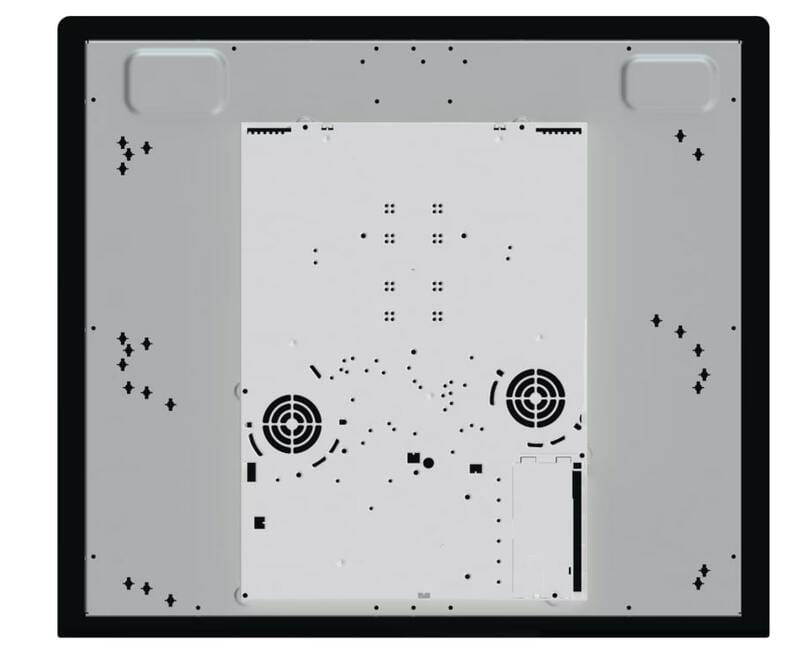 Варильна поверхня Gorenje IT643BCSC7