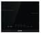 Фото - Варильна поверхня Gorenje IT643BCSC7 | click.ua