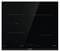 Фото - Варильна поверхня Gorenje IT643BCSC7 | click.ua