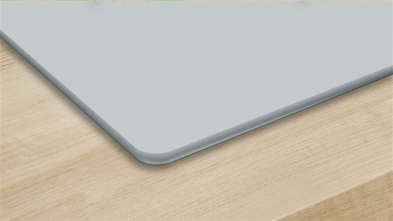 Варочная поверхность Bosch PUE612BB1E