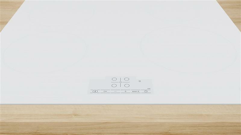 Варочная поверхность Bosch PUE612BB1E