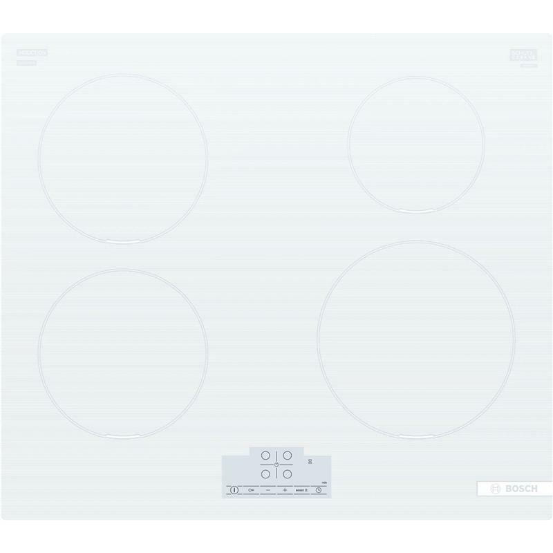 Варочная поверхность Bosch PUE612BB1E