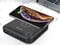 Фото - Універсальна мобільна батарея Sandberg All-in1 Laptop Powerbank 24000mAh Black (420-57) | click.ua