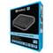 Фото - Універсальна мобільна батарея Sandberg All-in1 Laptop Powerbank 24000mAh Black (420-57) | click.ua