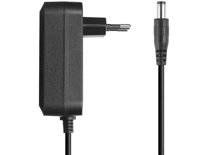 Универсальная мобильная батарея Sandberg All-in1 Laptop Powerbank 24000mAh Black (420-57)