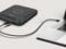 Фото - Універсальна мобільна батарея Sandberg All-in1 Laptop Powerbank 24000mAh Black (420-57) | click.ua