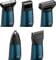 Фото - Машинка для стрижки Babyliss MT890E | click.ua