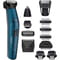 Фото - Машинка для стрижки Babyliss MT890E | click.ua