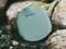 Фото - Універсальна мобільна батарея Sandberg Survivor Powerbank 10000mAh Green (420-60) | click.ua