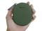 Фото - Універсальна мобільна батарея Sandberg Survivor Powerbank 10000mAh Green (420-60) | click.ua
