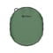 Фото - Універсальна мобільна батарея Sandberg Survivor Powerbank 10000mAh Green (420-60) | click.ua