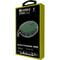 Фото - Универсальная мобильная батарея Sandberg Survivor Powerbank 10000mAh Green (420-60) | click.ua