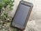 Фото - Універсальна мобільна батарея Sandberg 3in1 Solar Powerbank 10000mAh Black (420-72) | click.ua