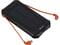 Фото - Универсальная мобильная батарея Sandberg 3in1 Solar Powerbank 10000mAh Black (420-72) | click.ua