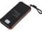 Фото - Універсальна мобільна батарея Sandberg 3in1 Solar Powerbank 10000mAh Black (420-72) | click.ua
