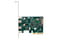 Фото - Плата розширення Frime PCI-E to USB3.1 TYPE-C (2 порти) ASM1142 (ECF-PCIEtoUSB010.LP) | click.ua