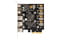 Фото - Плата расширения Frime PCI-E to USB3.2 Gen2 TYPE-A+C (3+2 порта) ASM3142+VL820 (ECF-PCIEtoUSB012) | click.ua
