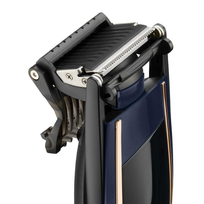 Триммер Babyliss E879E