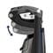 Фото - Триммер Babyliss E879E | click.ua
