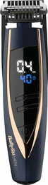 Тример Babyliss E879E